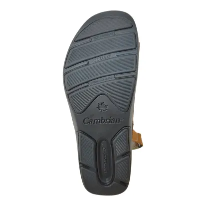Cambrian Delphi 4 Women's Sandal