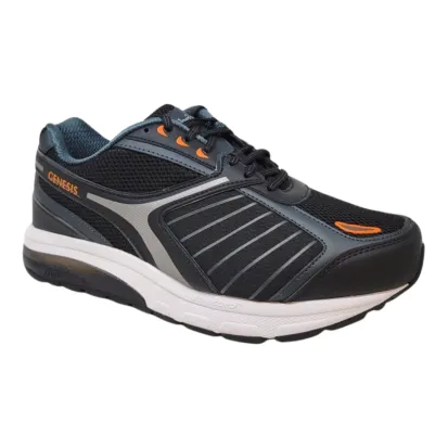 Cambrian Genesis 2 Men’s Walking Shoe
