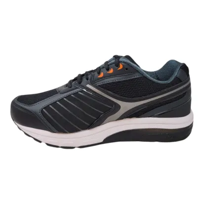 Cambrian Genesis 2 Men’s Walking Shoe