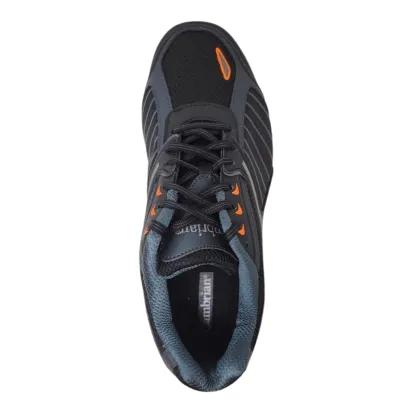 Cambrian Genesis 2 Men’s Walking Shoe
