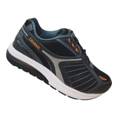 Cambrian Genesis 2 Men’s Walking Shoe