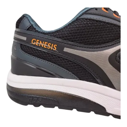 Cambrian Genesis 2 Men’s Walking Shoe