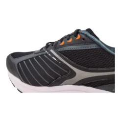 Cambrian Genesis 2 Men’s Walking Shoe