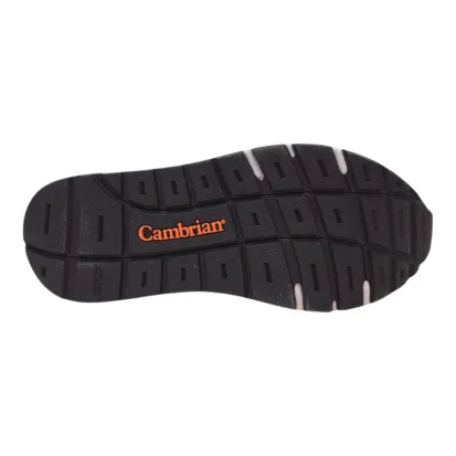 Cambrian Genesis 2 Men’s Walking Shoe