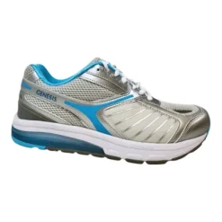 Cambrian Genesis 2 Walking Shoe for Women