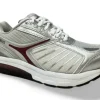 Cambrian Genesis 2 Walking Shoe – Women