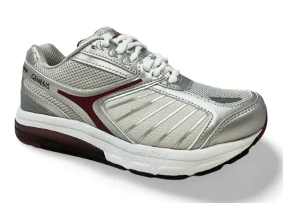 Cambrian Genesis 2 Walking Shoe – Women