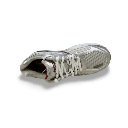 Cambrian Genesis 2 Walking Shoe – Women