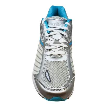 Cambrian Genesis 2 Walking Shoe for Women