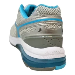 Cambrian Genesis 2 Walking Shoe for Women