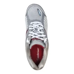 Cambrian Genesis 2 Walking Shoe – Women