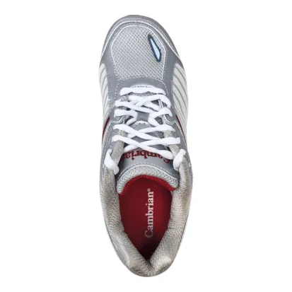 Cambrian Genesis 2 Walking Shoe – Women
