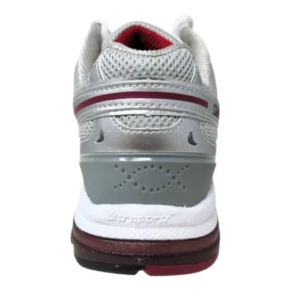 Cambrian Genesis 2 Walking Shoe – Women
