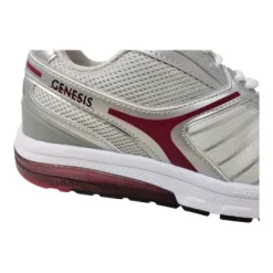 Cambrian Genesis 2 Walking Shoe – Women