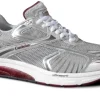 Cambrian Genesis Women’s Therapeutic Shoe