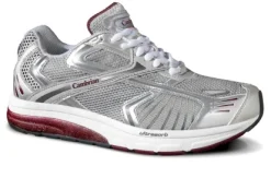 Cambrian Genesis Women’s Therapeutic Shoe