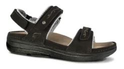 Cambrian Kona 4 Women's Sandal