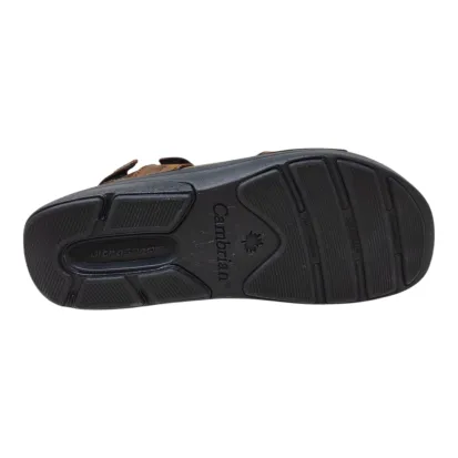 Cambrian Kona 4 Women's Sandal