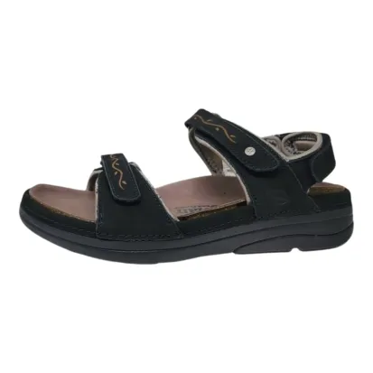Cambrian Kona 4 Women's Sandal