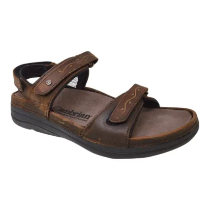 Cambrian Kona 4 Women's Sandal