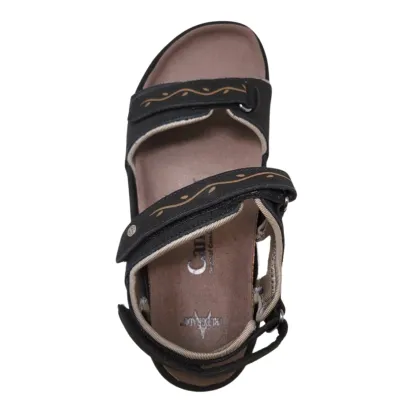 Cambrian Kona 4 Women's Sandal