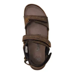 Cambrian Kona 4 Women's Sandal