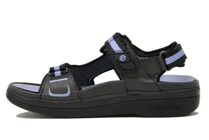 Cambrian Marina 3 Sandal