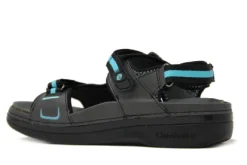 Cambrian Marina 3 Sandal