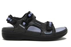 Cambrian Marina 3 Sandal