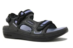 Cambrian Marina 3 Sandal