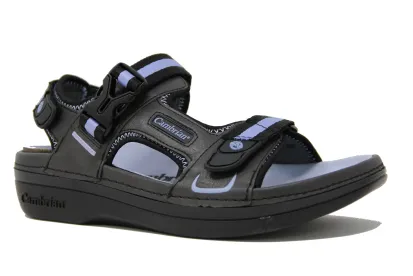 Cambrian Marina 3 Sandal
