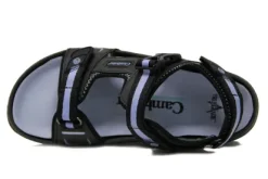 Cambrian Marina 3 Sandal