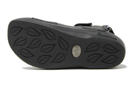 Cambrian Marina 3 Sandal