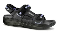 Cambrian Marina Sport 4 Women's Sandal