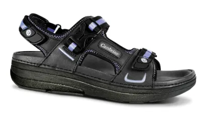 Cambrian Marina Sport 4 Women's Sandal