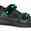 Cambrian Marina Sport 4 Women's Sandal