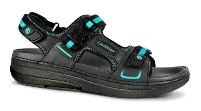 Cambrian Marina Sport 4 Women's Sandal