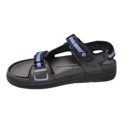 Cambrian Marina Sport 4 Women's Sandal
