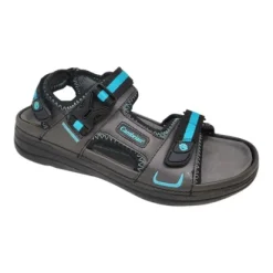 Cambrian Marina Sport 4 Women's Sandal