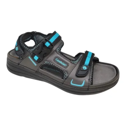 Cambrian Marina Sport 4 Women's Sandal