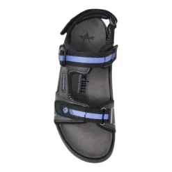 Cambrian Marina Sport 4 Women's Sandal