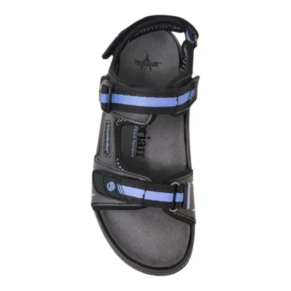 Cambrian Marina Sport 4 Women's Sandal