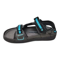 Cambrian Marina Sport 4 Women's Sandal