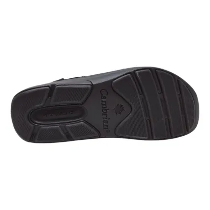 Cambrian Marina Sport 4 Women's Sandal