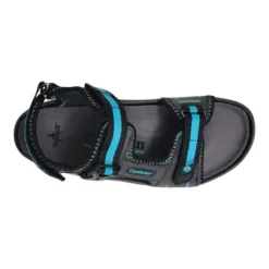 Cambrian Marina Sport 4 Women's Sandal
