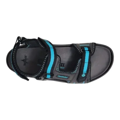 Cambrian Marina Sport 4 Women's Sandal