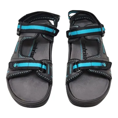 Cambrian Marina Sport 4 Women's Sandal