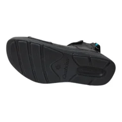 Cambrian Marina Sport 4 Women's Sandal
