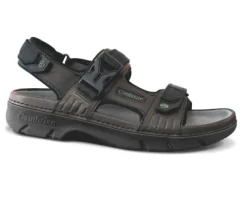 Cambrian Mariner Men's Sport Sandal