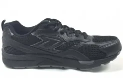 Cambrian Men's Stable Pro Running Shoe